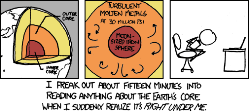 Media_httpimgsxkcdcom_zhhjh