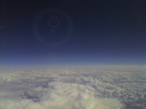 Media_https0i1picplzt_nepeq