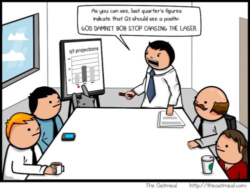 Media_https3amazonaws_kjdkb