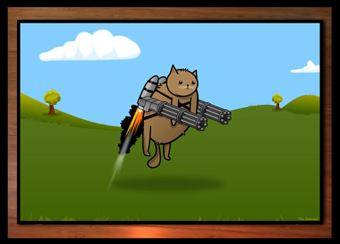 Media_httptheoatmealc_jdqhr