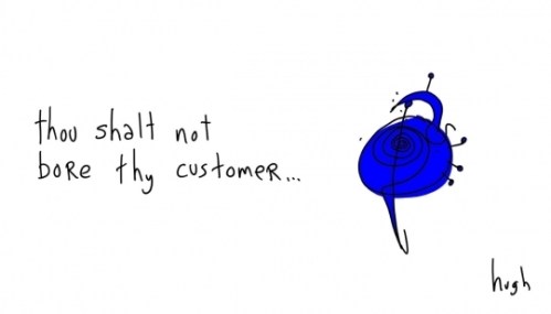 Media_httpwwwgapingvo_ljzcp