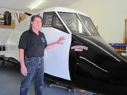 Media_httpwwwsiliconv_oscrv