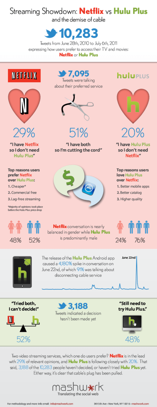 Media_http6mshcdncomw_gbegp