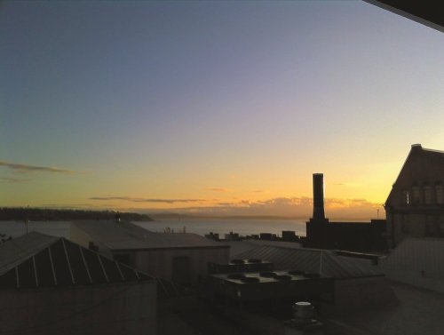 Media_https1i1picplzt_gjktm