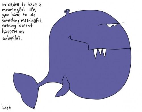 Media_httpgallerymail_lwkim