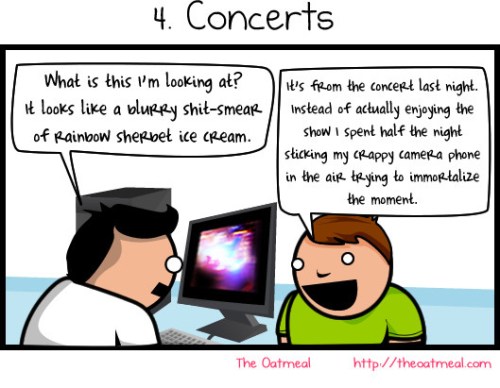 Media_https3amazonaws_iysmf