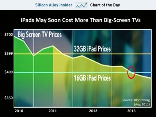 Media_httpstatic7busi_nbvbn