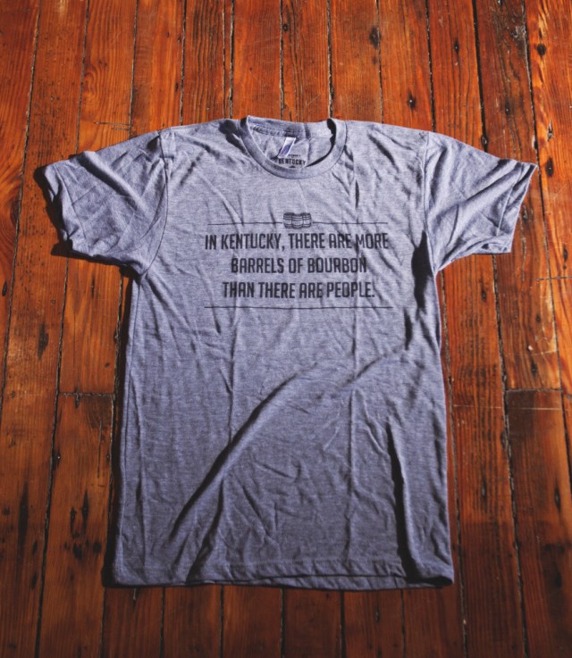 If You Don't Know What to Wear on Derby Day