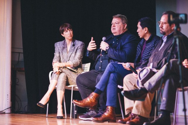 29432415_2095057144059060_77325702138953728_o