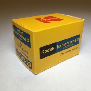 kodak_ektachrome-x_film